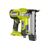 Степлер Ryobi R18GS18-0 (5133005138) 18В 
