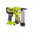  Степлер Ryobi R18GS18-0 (5133005138) 18В 