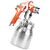  Краскораспылитель Patriot HVLP 1.8B (830 901 018) 