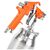  Краскораспылитель Patriot HVLP 1.8B (830 901 018) 