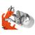 Краскораспылитель Patriot HVLP 1.8B (830 901 018) 