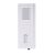  Котел электрический THERMEX Boss 12 Wi-Fi (White) 