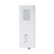  Электрический котел Thermex Sonne 12 Wi-Fi White 