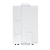  Электрический котел Thermex Sonne 12 Wi-Fi White 