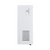  Электрический котел Thermex Sonne 12 Wi-Fi White 