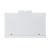  Электрический котел Thermex Sonne 12 Wi-Fi White 