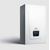  Котел электрический BAXI AMPERA Pro 9 настенный 
