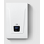  Котел электрический BAXI AMPERA Pro 9 настенный 