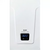  Котел электрический BAXI AMPERA Pro 24 настенный 