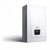  Котел электрический BAXI AMPERA Pro 24 настенный 