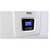  Котел электрический BAXI AMPERA Pro 24 настенный 