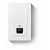  Котел электрический BAXI AMPERA Pro 45 настенный 