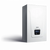  Котел электрический BAXI AMPERA Pro 45 настенный 