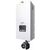  Котел электрический BAXI AMPERA Lite 6 настенный 