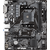  Материнская плата GIGABYTE A520M H 