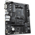  Материнская плата GIGABYTE A520M H 