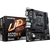  Материнская плата GIGABYTE A520M H 