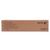  Принт-картридж/ DRUM CTG PKG AS Xerox AltaLink C8030/C8035/C8045/C8055/C8070/WorkCentre 7525/7530/7535/7545/7556/7830/7835/7845/7855/7830i/7835i/7845i/7855i/7970/ 7970i/EC7836/EC7856 