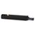  Принт-картридж/ DRUM CTG PKG AS Xerox AltaLink C8030/C8035/C8045/C8055/C8070/WorkCentre 7525/7530/7535/7545/7556/7830/7835/7845/7855/7830i/7835i/7845i/7855i/7970/ 7970i/EC7836/EC7856 