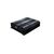  Усилитель автомобильный Prology PRM280 (M-2.80) 