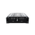  Усилитель автомобильный Prology PRM280 (M-2.80) 