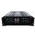  Усилитель автомобильный Prology M-2.100 (PRM2100) двухканальный 