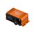  Автоусилитель DL Audio Gryphon Pro 1.2500 V2 