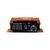  Автоусилитель DL Audio Gryphon Pro 1.2500 V2 