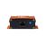  Автоусилитель DL Audio Gryphon Pro 1.2500 V2 