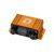  Автоусилитель DL Audio Gryphon Pro 4.200 V.3 