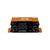  Автоусилитель DL Audio Gryphon Pro 4.200 V.3 