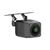 Камера заднего вида ASPECT RC-5A 