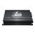  Усилитель автомобильный Prology RX-4.100 Kraken (PRKRX4100) 