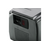  Сушилка для рук Sonnen HD-230S 604195 нерж 