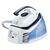  Паровая станция UFESA PL2450 COMPACT WHITE 