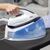  Паровая станция UFESA PL2450 COMPACT WHITE 