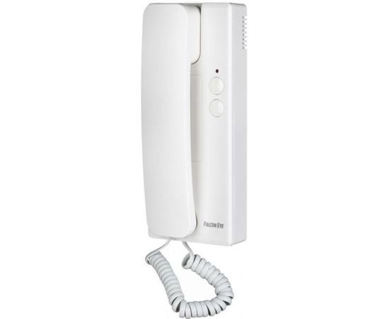  Аудиотрубка Falcon Eye FE-12M белый 