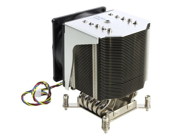  Радиатор Supermicro SNK-P0050AP4 