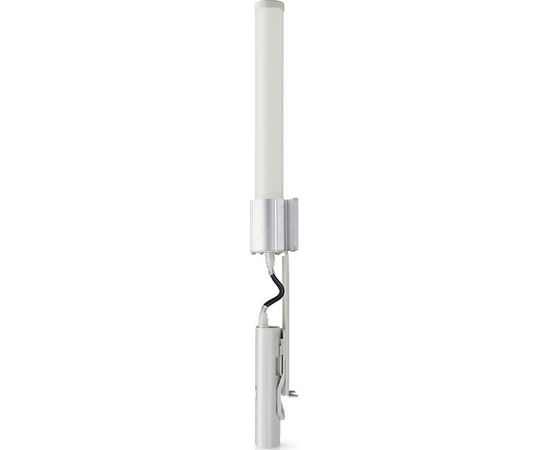  Антенна Ubiquiti AMO-5G10 однодиапазонная 