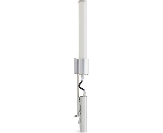  Антенна Ubiquiti AMO-5G10 однодиапазонная 