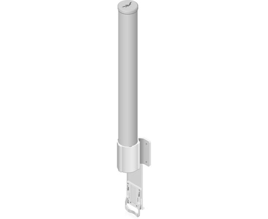  Антенна Ubiquiti AMO-5G10 однодиапазонная 