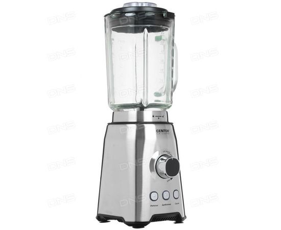  Блендер настольный Centek CT-1329 