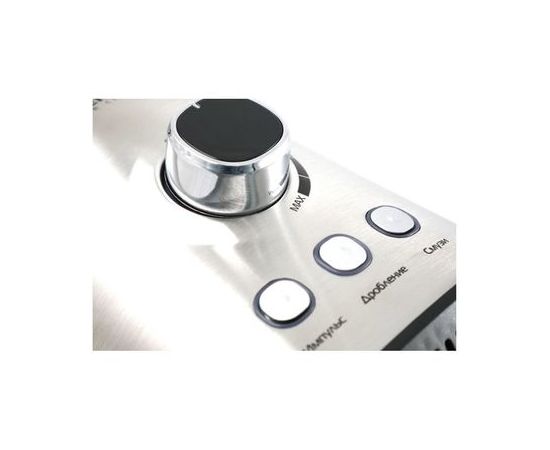  Блендер настольный Centek CT-1329 