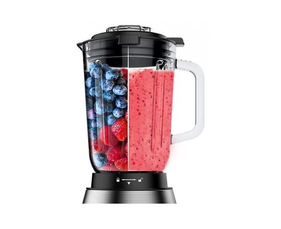  Блендер настольный Centek CT-1329 