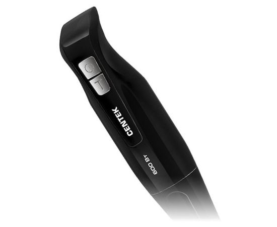  Блендер Centek CT-1341 Black 