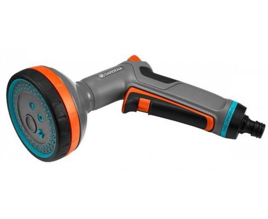  Пистолет-распылитель Gardena Comfort (18315-20.000.00) 