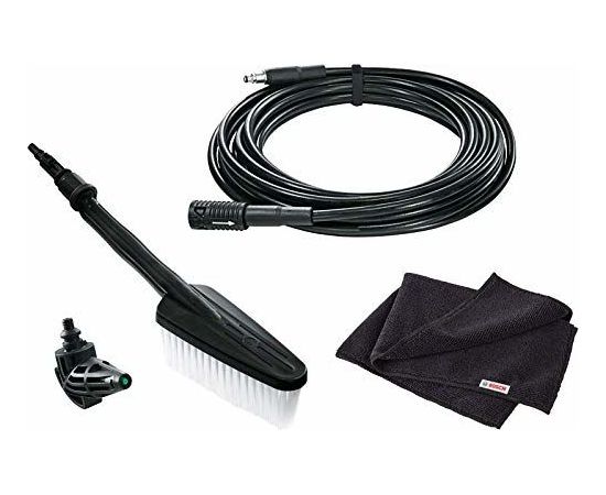  Комплект для бесконтактной мойки Bosch F016800572 