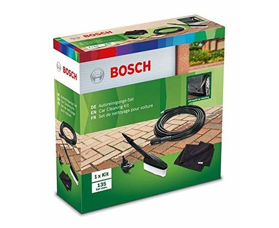  Комплект для бесконтактной мойки Bosch F016800572 