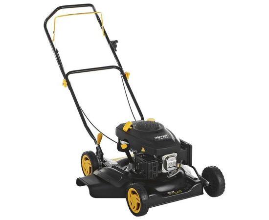  Газонокосилка роторная Huter GLM-4.0 G (70/3/3) 