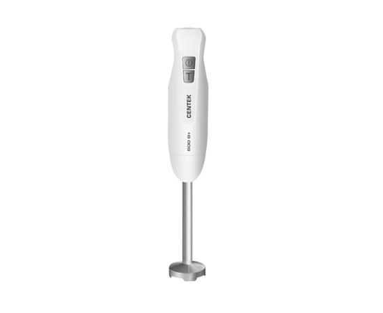  Блендер Centek CT-1343 белый 